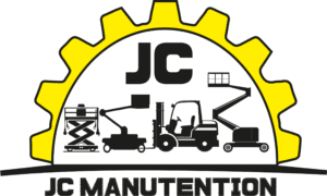 LOGO JC Manutention